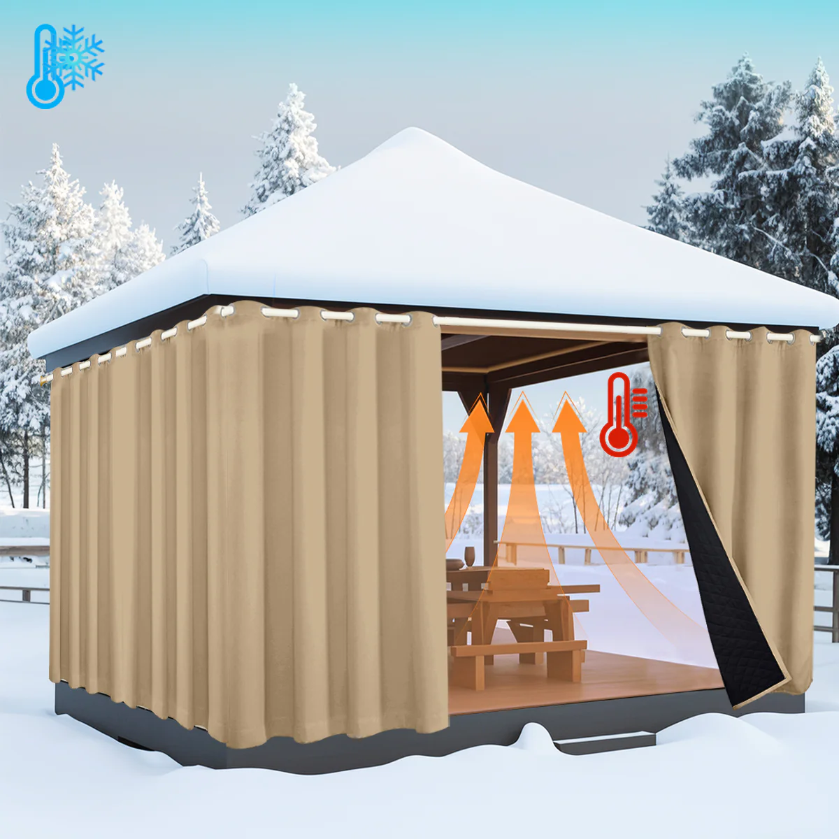 Product image 34