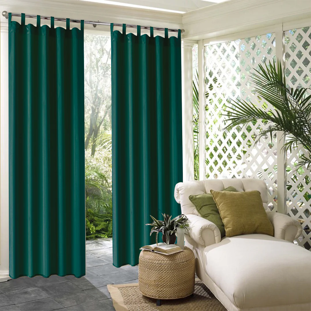Product image 83
