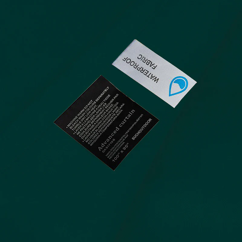 Product image 86