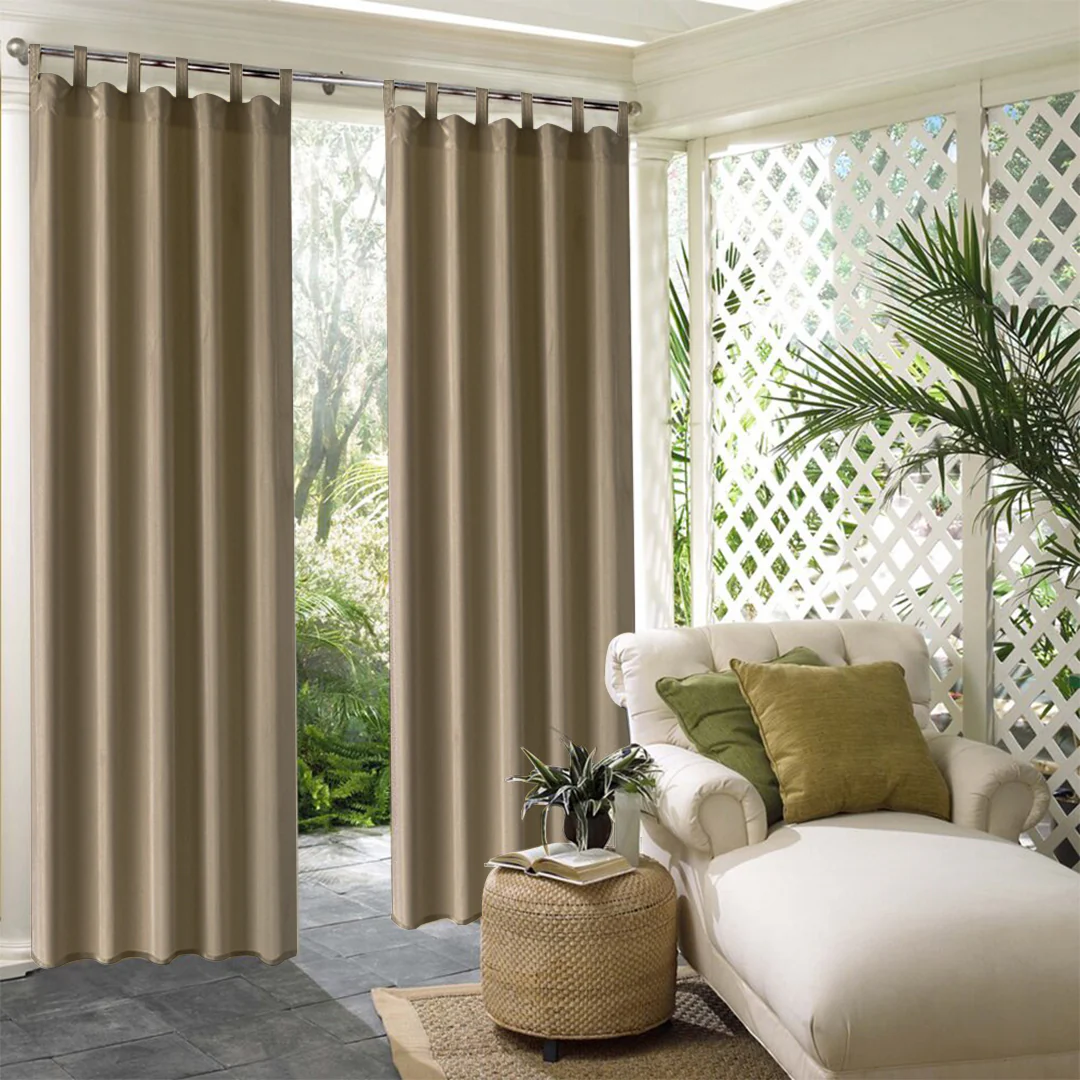 Product image 87