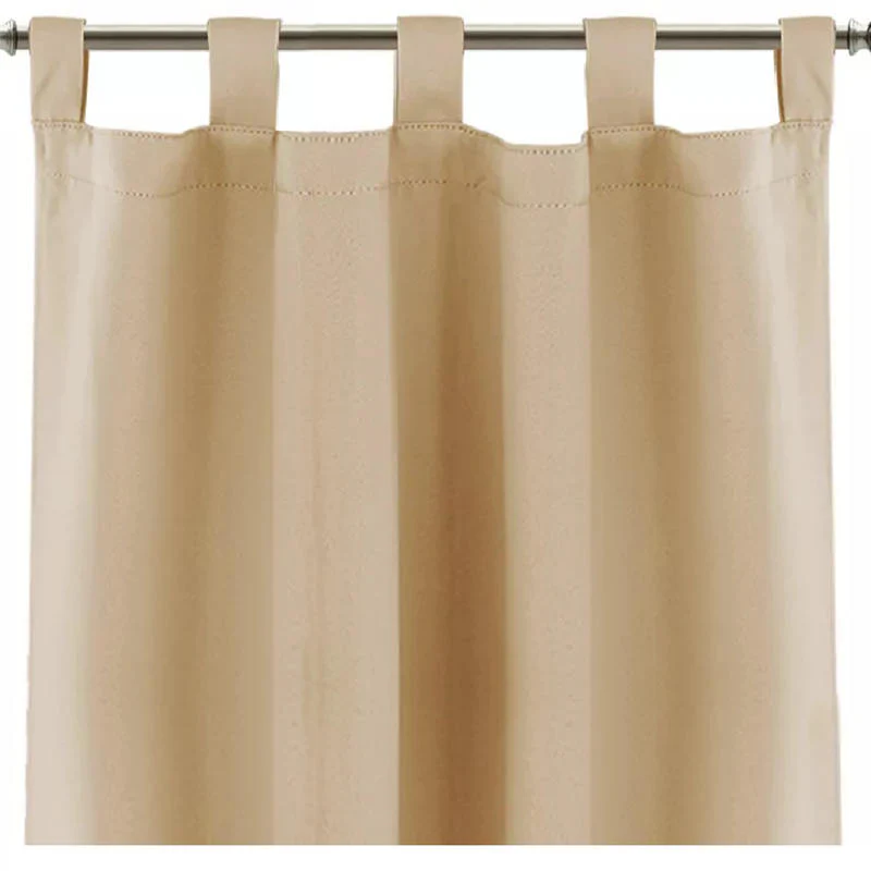 Product image 100