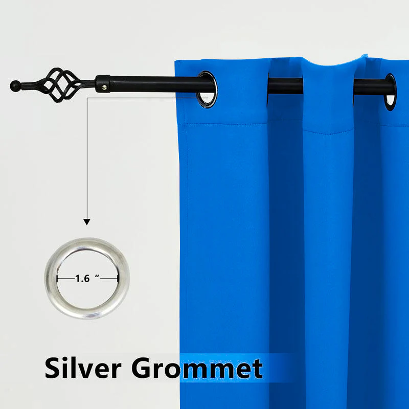 Product image 79