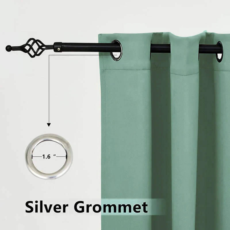 Product image 87