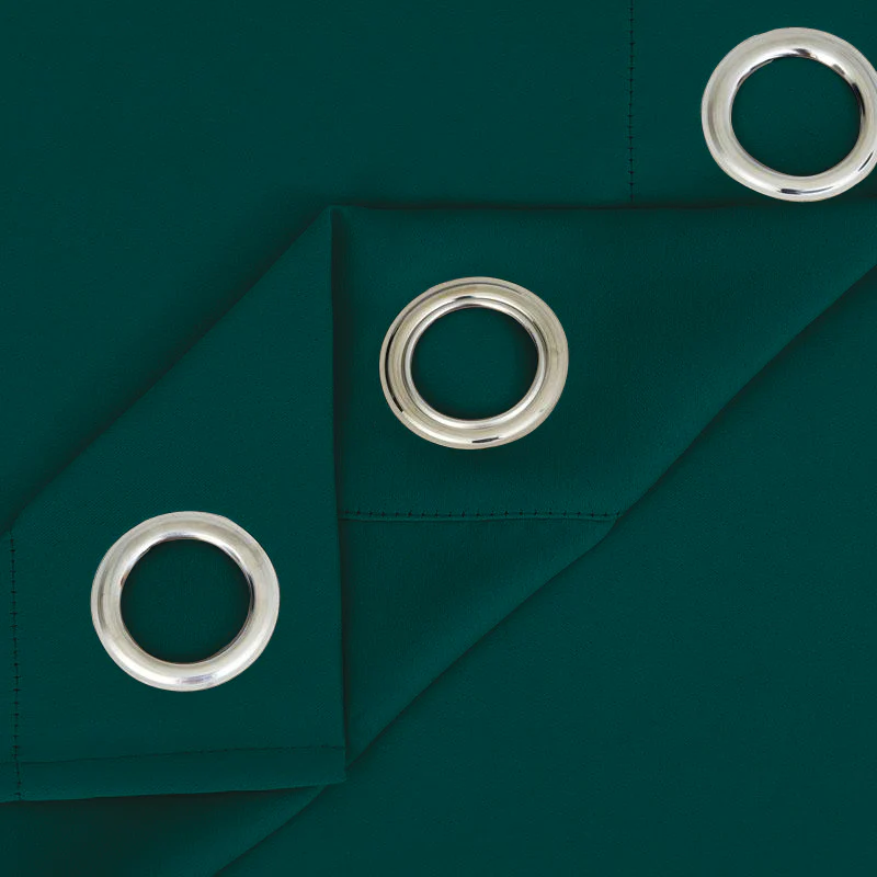 Product image 92