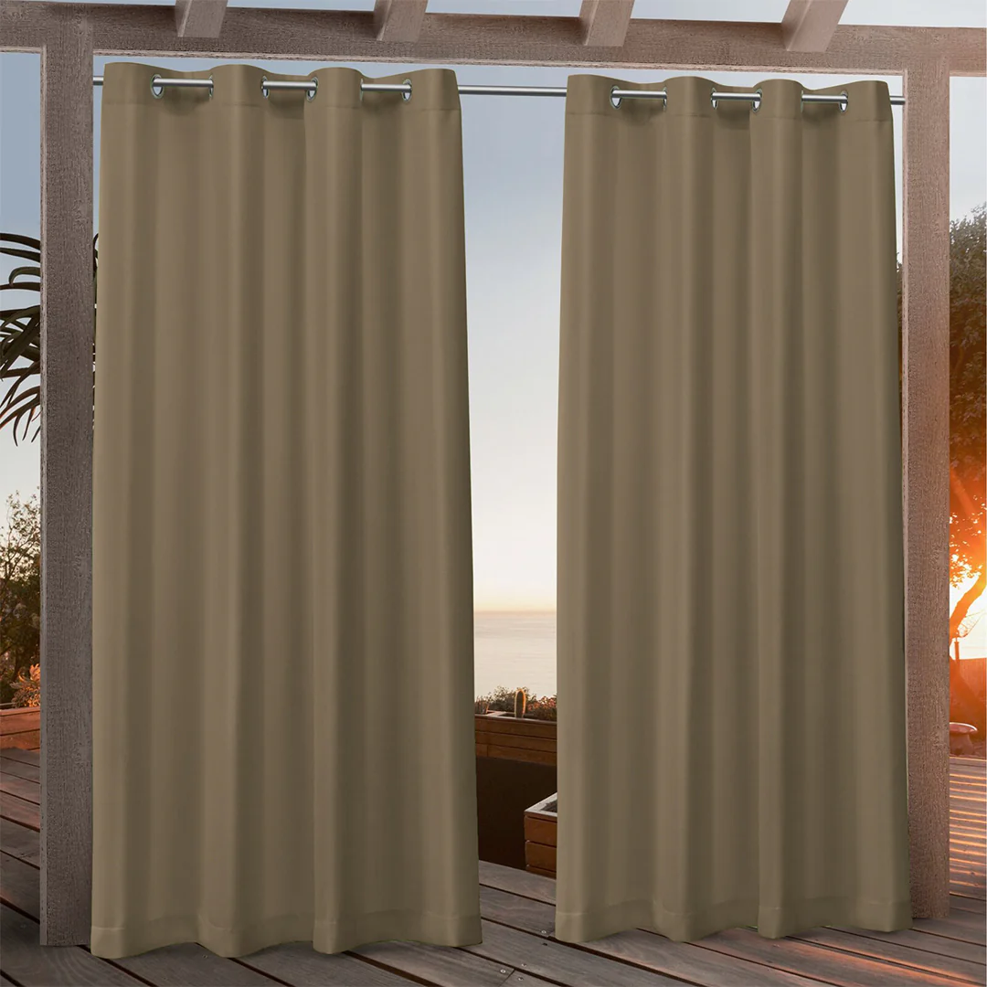 Product image 94
