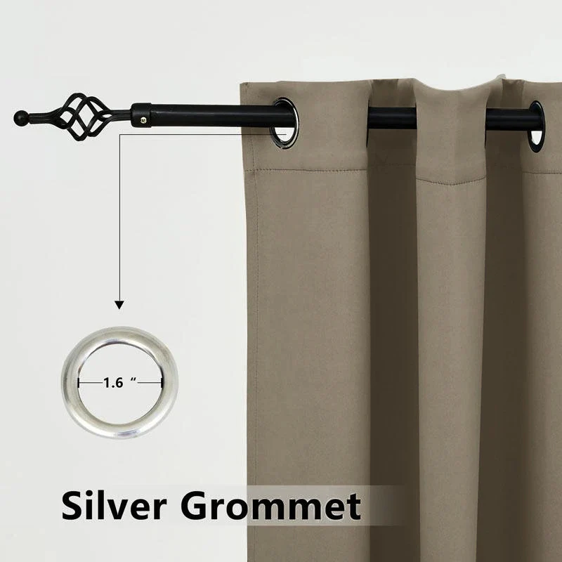 Product image 95