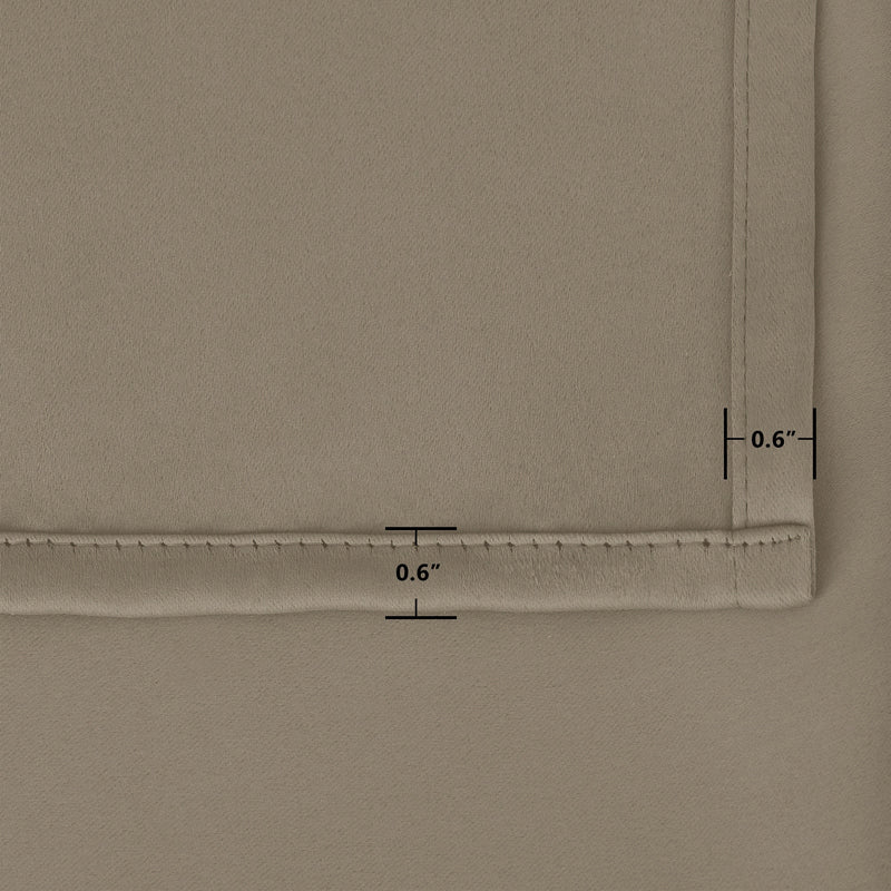 Product image 97