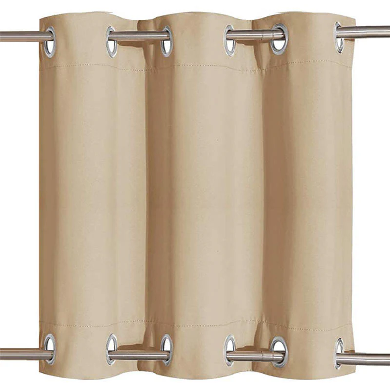 Product image 99