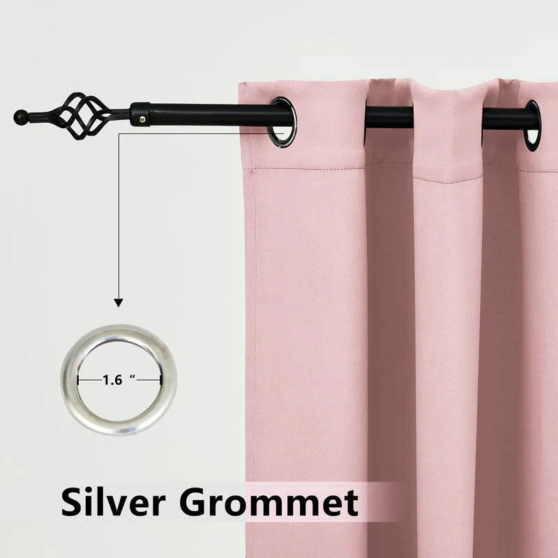 Product image 84