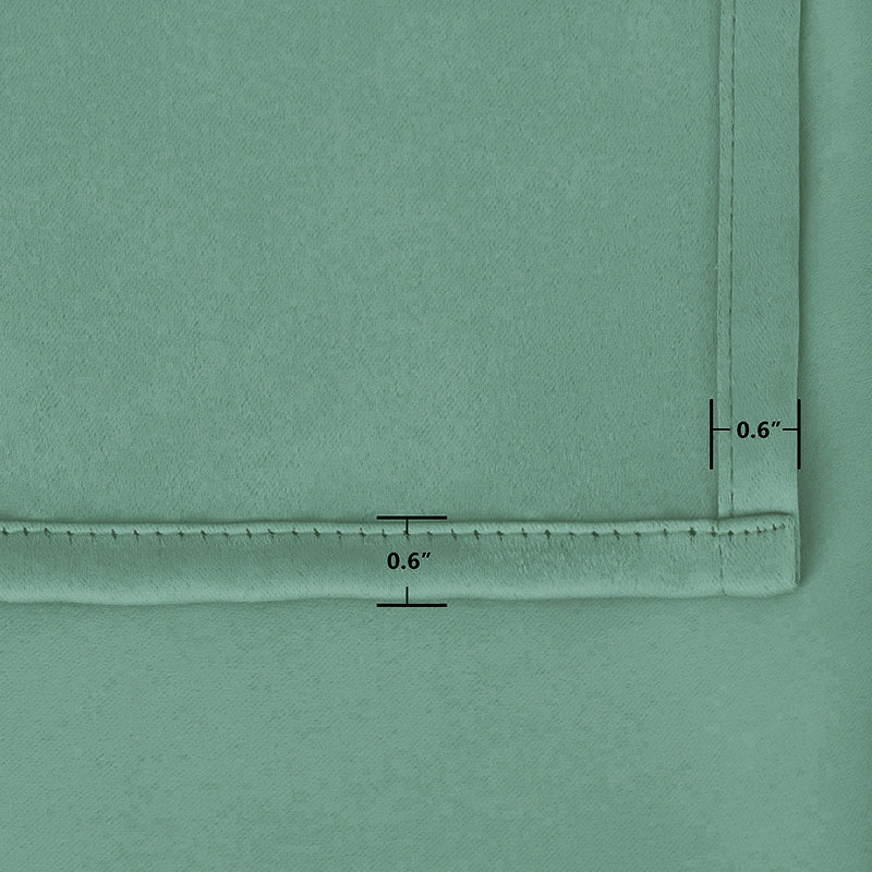 Product image 90