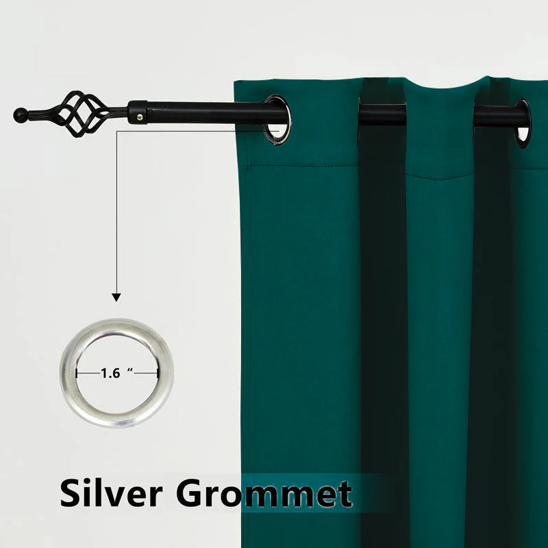 Product image 92