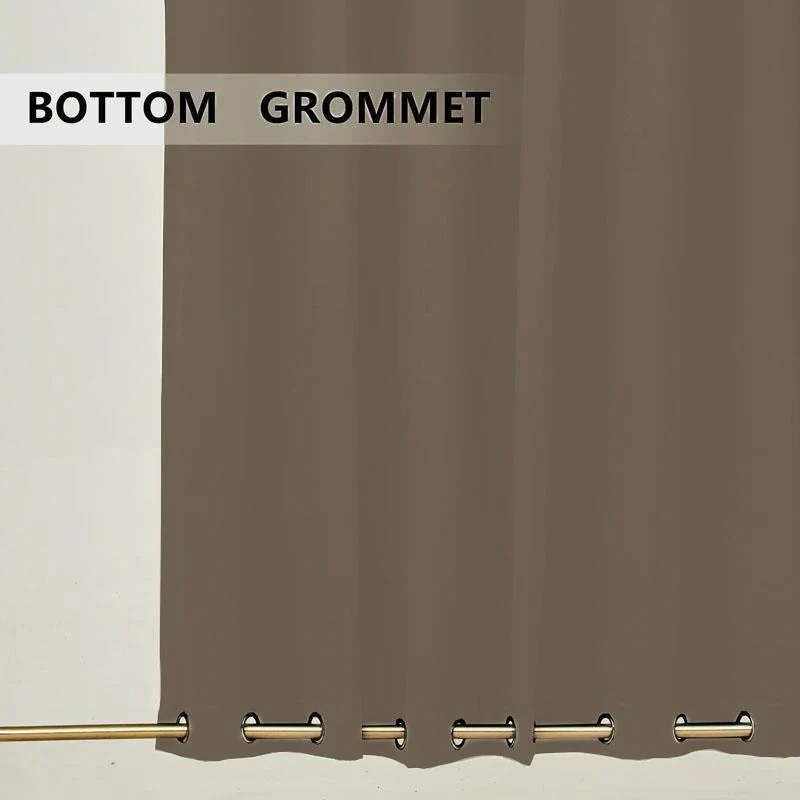 Product image 97