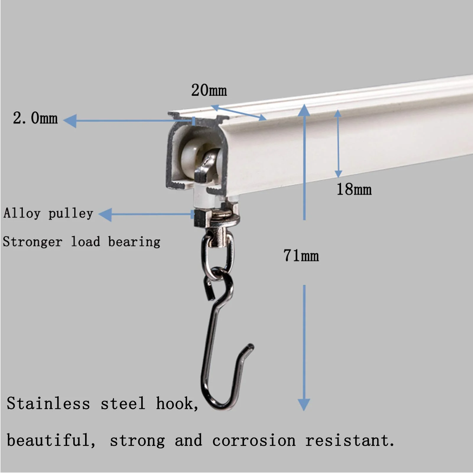 Product image 40