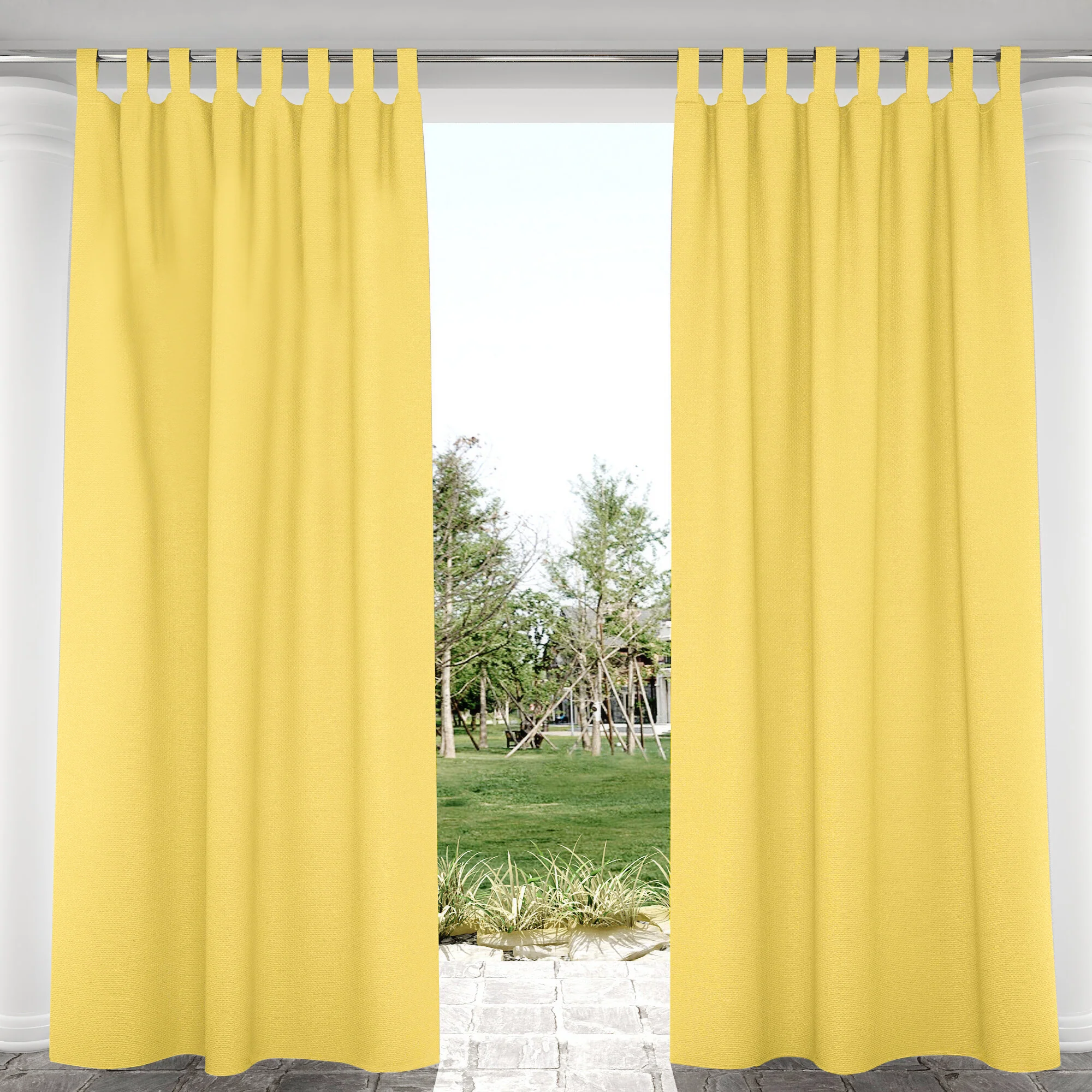 Product image 56