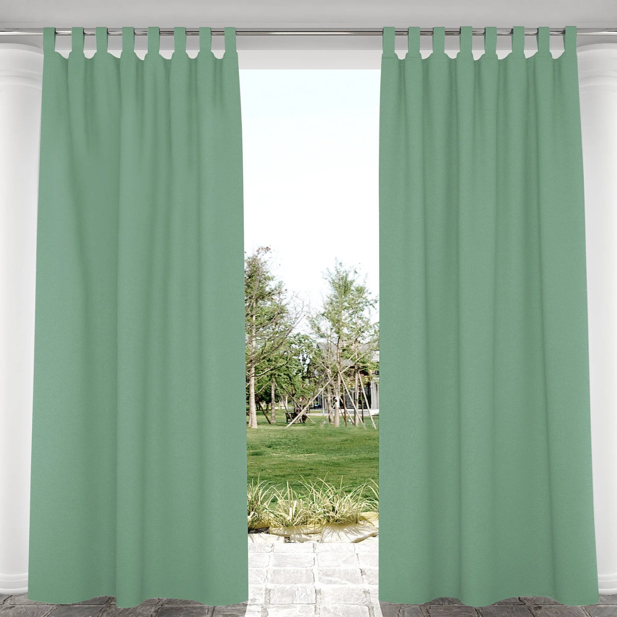 Product image 62