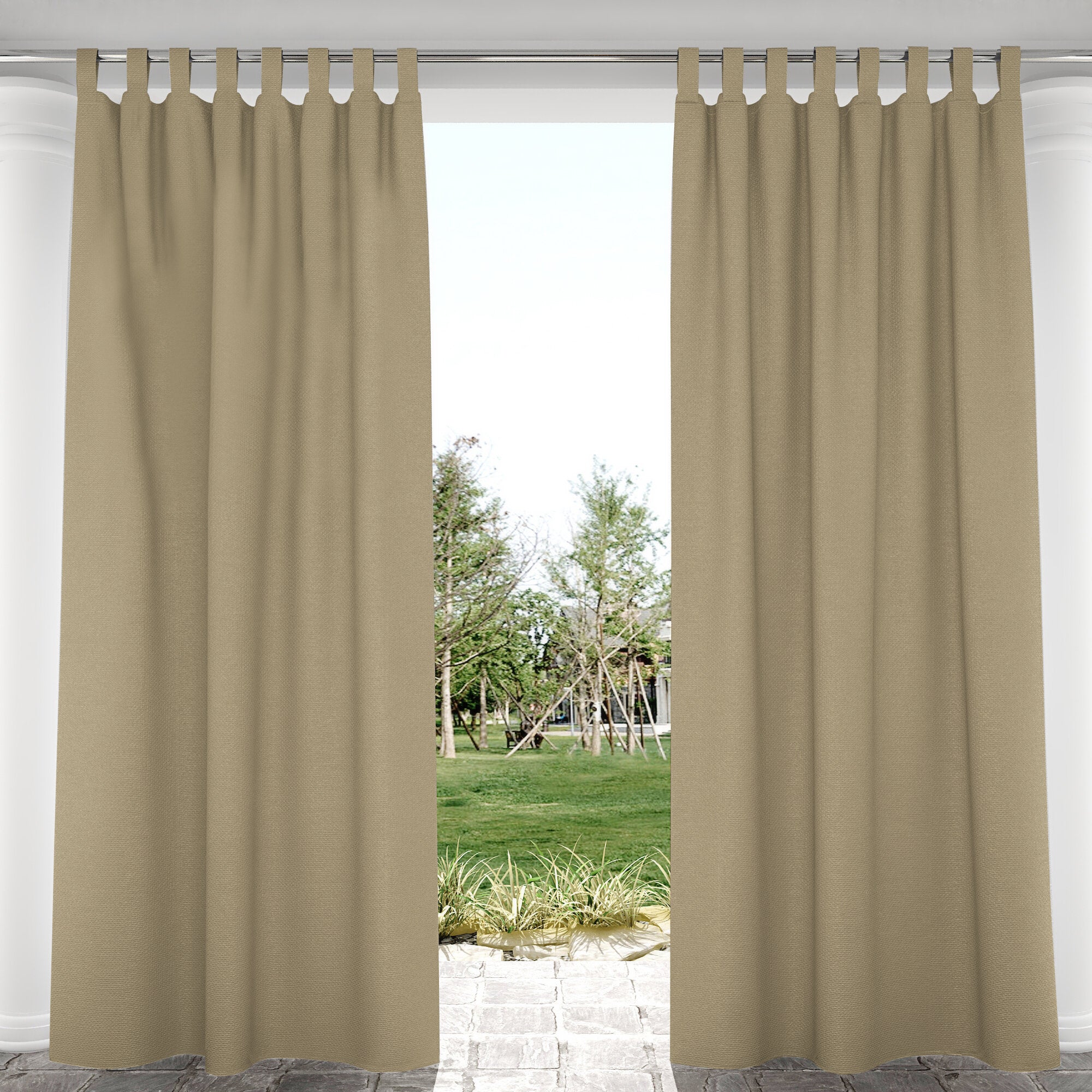 Product image 65