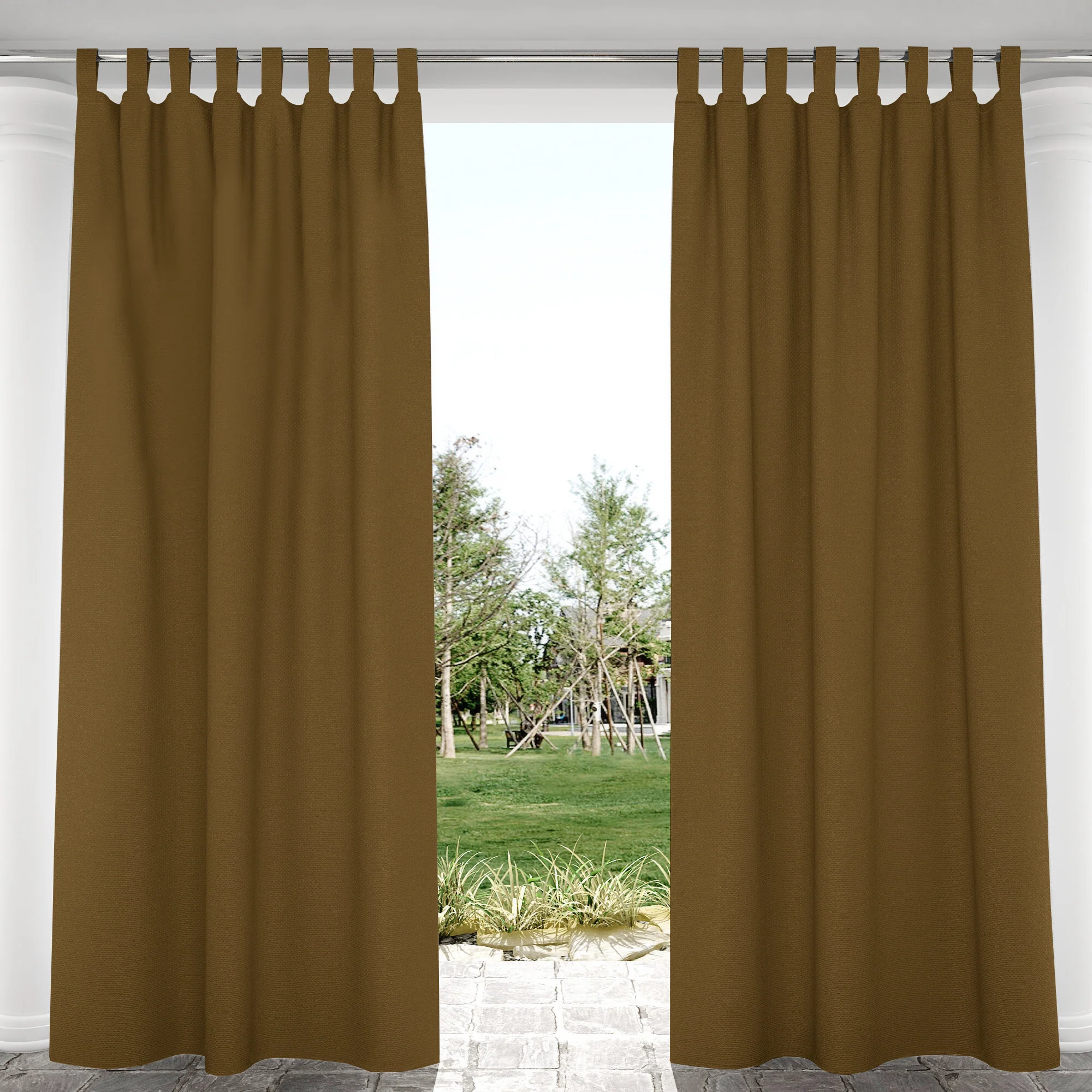 Product image 68