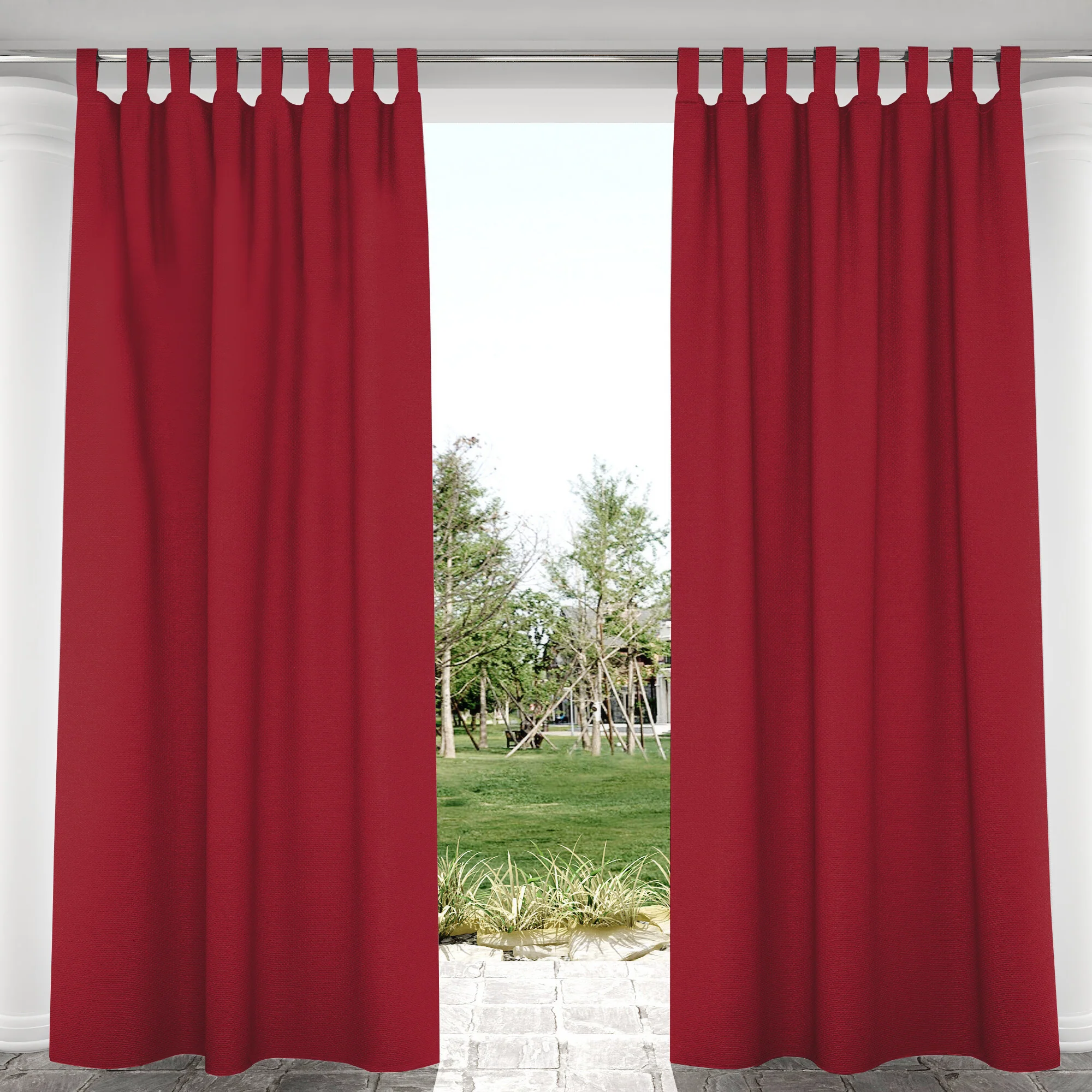 Product image 71