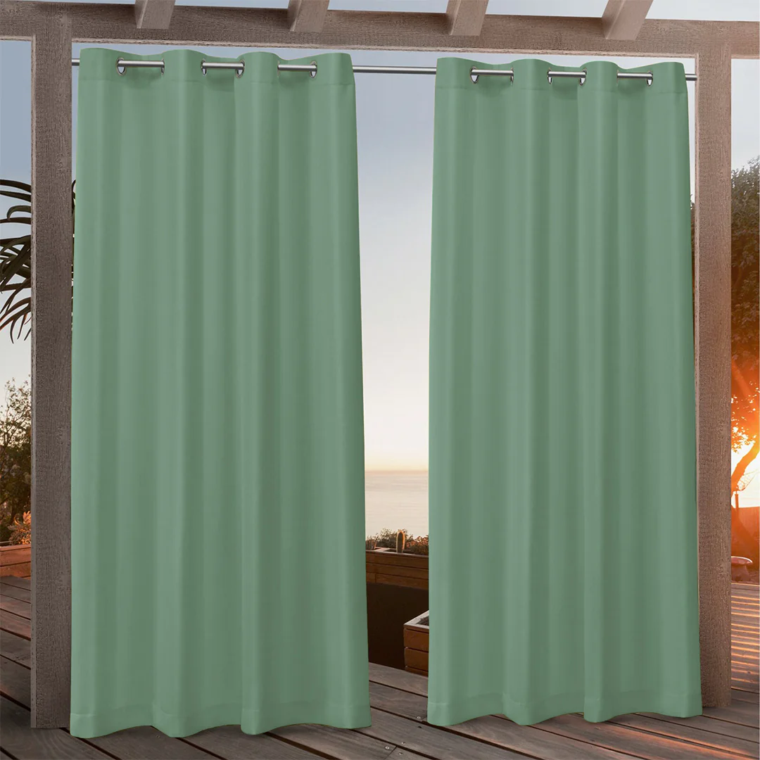 Product image 87
