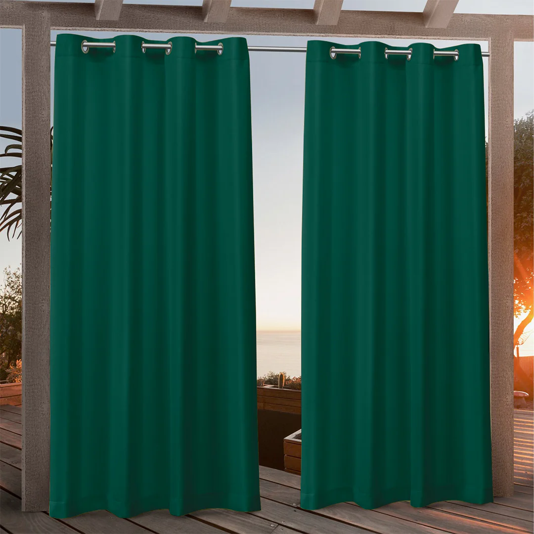 Product image 91